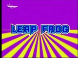 Leap Frog