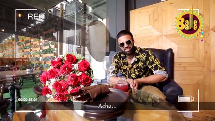 Gagan Kokri Full Interview -- Len's Talk Episode - New Punjabi Show 2019