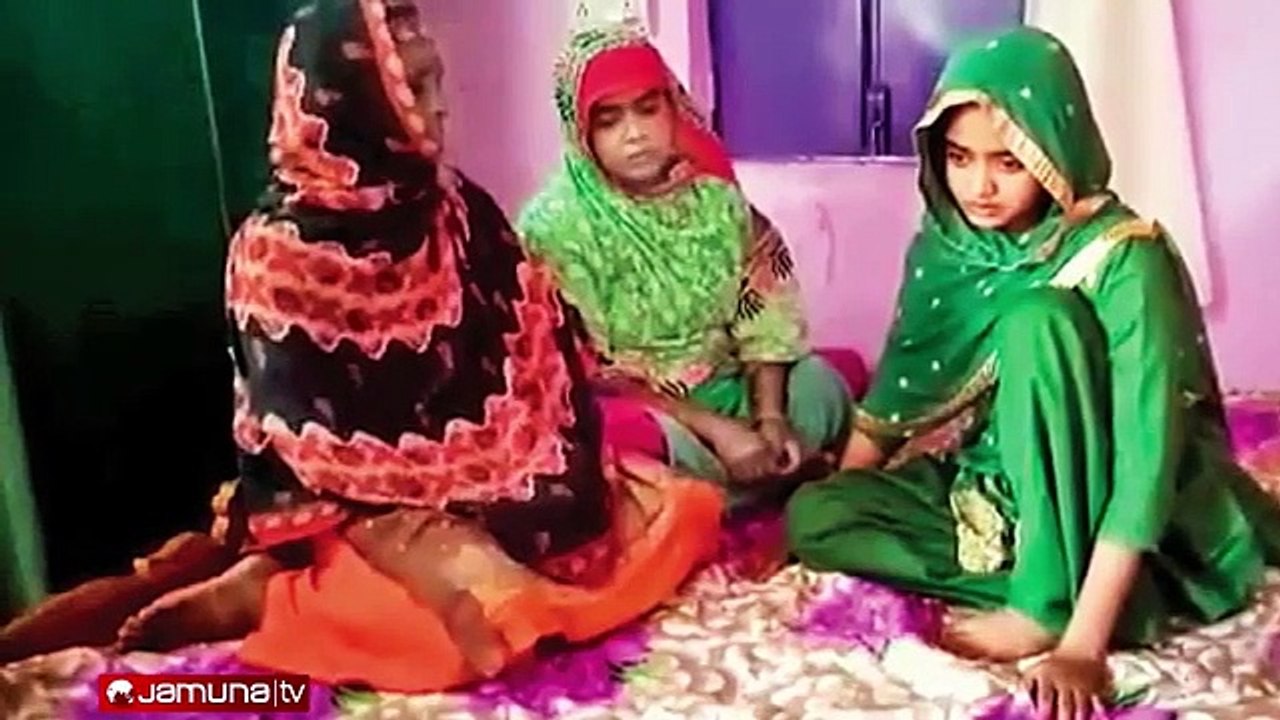 ভারতে উগ্র হিন্দুত্বের উত্থান: বাংলাদেশ কতটা হুমকিতে?