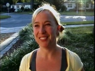 First Impressions: Cara