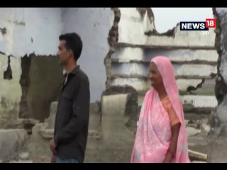 हरसूद की 15वीं बरसी पर विस्थापितों का छलका दर्द, कहा- देशहित में अपना सबकुछ छोड़ा, सरकार ने दिया दगा-