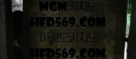 카지노안내      필리핀카지노 - 【 gcgc135.com 】 필리핀카지노 $#$ 필리핀카지노사이트 $#$ 마닐라카지노 $#$ 마닐라카지노사이트 $#$ 필리핀카지노추천 $#$ 필리핀카지노검증 $#$ 마이다스카지노 $#$ 오리엔탈카지노        카지노안내