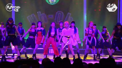 서면출장안마 ☎{Ø1Ø/7307/5207}♥{ 카톡sBS88 }【예v약ヌ금NO!】서면출장안마 서면출장마사지 -황제 서면오피 서면출장전문업소 서면출장안마 =서면콜걸