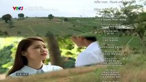 Đánh Cắp Giấc Mơ Tập 10 - Phim Việt Nam VTV3 - Phim Danh Cap Giac Mo Tap 11 - Phim Danh Cap Giac Mo Tap 10