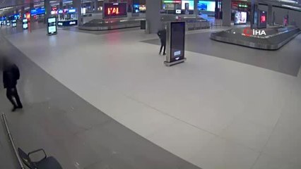 Kaçakçılık operasyonunda 430 kilo altın ele geçirildi