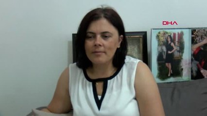 TEKİRDAĞ ÇORLU'DA 25 KİŞİNİN ÖLDÜĞÜ TREN KAZASI DAVASI BAŞLIYOR-1