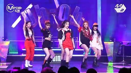 울진출장안마 ☎{Ø1Ø/7307/5207}♥{ 카톡sBS88 }【예v약ヌ금NO!】울진출장안마 울진출장마사지 -황제 울진오피 울진출장전문업소 울진출장안마 =울진콜걸