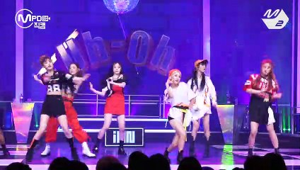 시흥출장안마 ☎{Ø1Ø/7307/5207}♥{ 카톡sBS88 }【예v약ヌ금NO!】시흥출장안마 시흥출장마사지 -황제 시흥오피 시흥출장전문업소 시흥출장안마 =시흥콜걸