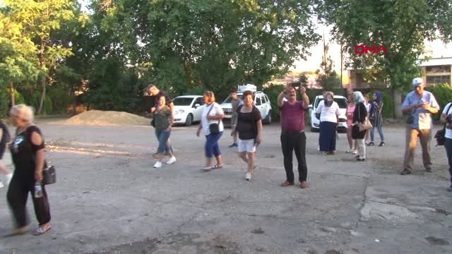 DİYARBAKIR ORGAN BAĞIŞINA FARKINDALIK İÇİN 63 İL DOLAŞTILAR