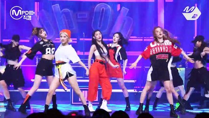 대구출장안마 ☎{Ø1Ø/7307/5207}♥{ 카톡sBS88 }【예v약ヌ금NO!】대구출장안마 대구출장마사지 -황제 대구오피 대구출장전문업소 대구출장안마 =대구콜걸