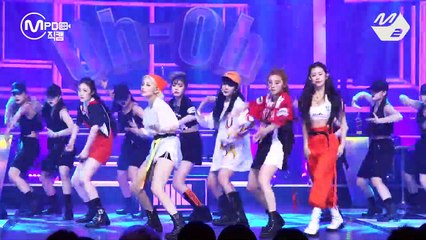 거제출장안마 ☎{Ø1Ø/7307/5207}♥{ 카톡sBS88 }【예v약ヌ금NO!】거제출장안마 거제출장마사지 -황제 거제오피 거제출장전문업소 거제출장안마 =거제콜걸