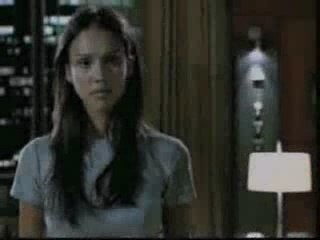 full of grace: goodbye to max and logan