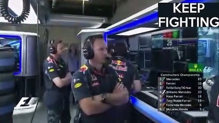 03  GP - Chine 2016 p1