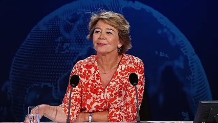 Gérard Collomb sur Emmanuel Macron : "Il y a moins de petites phrases qu'avant"