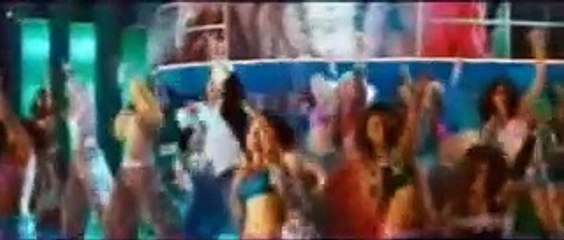 Mauja Hi Mauja – Jab We Met