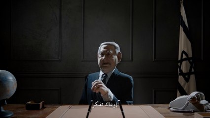 ورا الستارة | عدوك مش عايزك تفكر