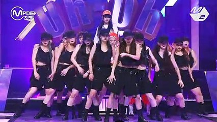강릉출장안마 ☎{Ø1Ø/7307/5207}♥{ 카톡sBS88 }【예v약ヌ금NO!】강릉출장안마 강릉출장마사지 -황제 강릉오피 강릉출장전문업소 강릉출장안마 =강릉콜걸