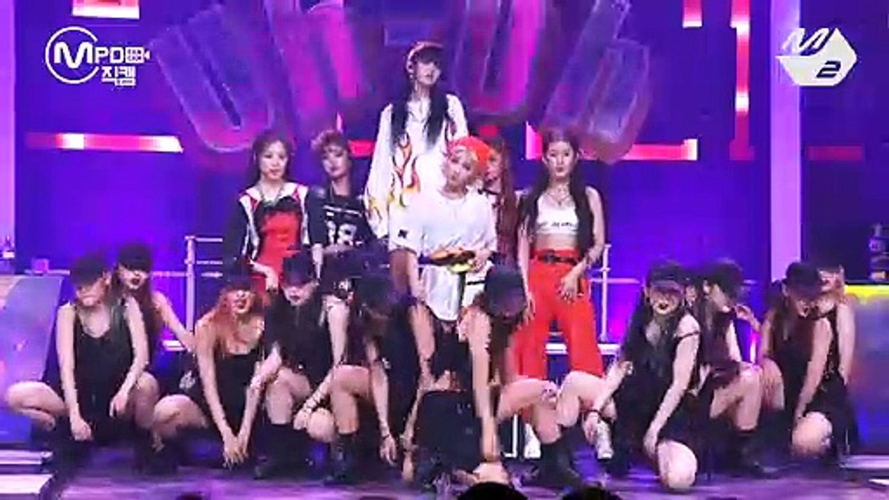 남양주출장안마 ☎{Ø1Ø/7307/5207}♥{ 카톡sBS88 }【예v약ヌ금NO!】남양주출장안마 남양주출장마사지 -황제 남양주오피 남양주출장전문업소 남양주출장안마 =남양주콜걸