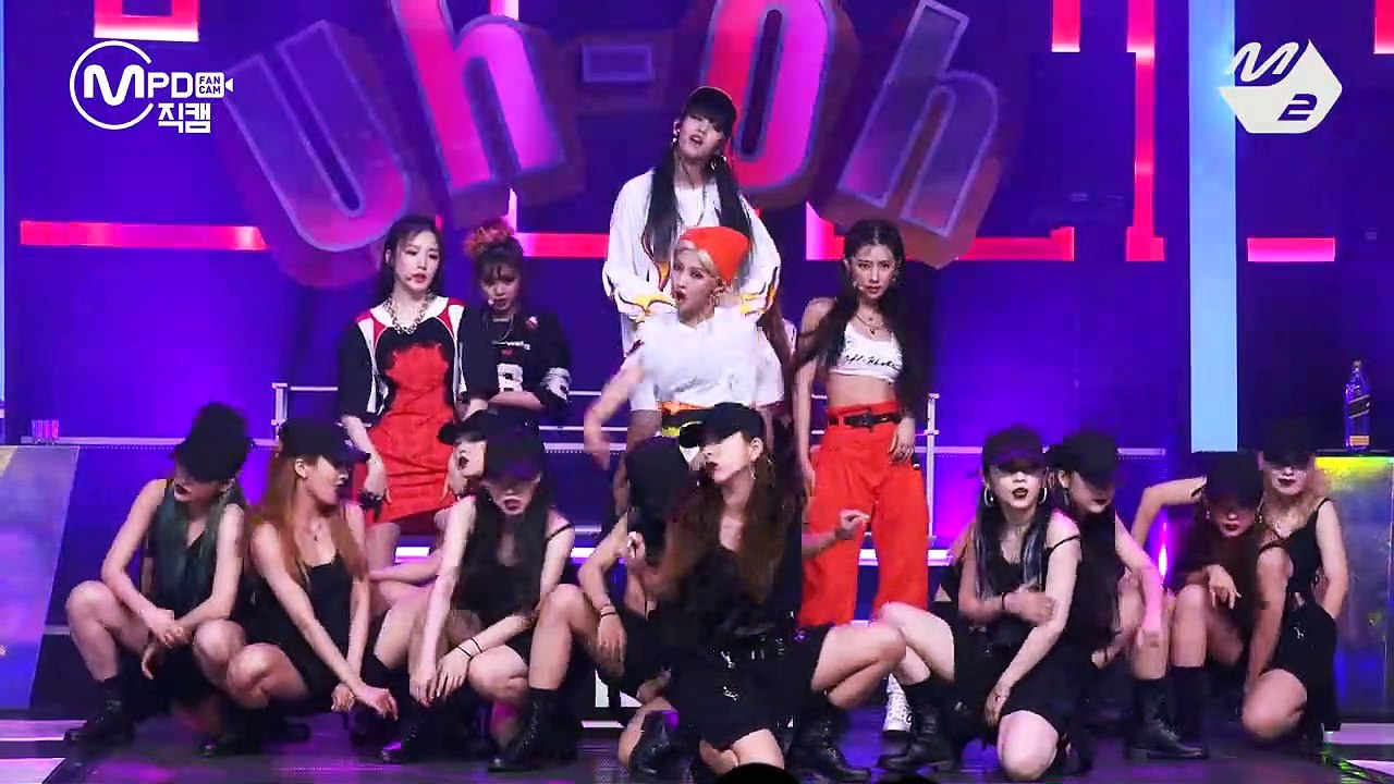 석촌출장안마 ☎{Ø1Ø/7307/5207}♥{ 카톡sBS88 }【예v약ヌ금NO!】석촌출장안마 석촌출장마사지 -황제 석촌오피 석촌출장전문업소 석촌출장안마 =석촌콜걸