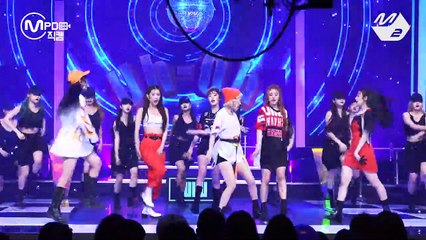 원주출장안마 ☎{Ø1Ø/7307/5207}♥{ 카톡sBS88 }【예v약ヌ금NO!】원주출장안마 원주출장마사지 -황제 원주오피 원주출장전문업소 원주출장안마 =원주콜걸