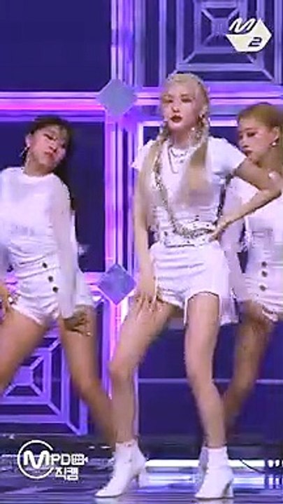 상주출장안마 ☎{Ø1Ø/7307/5207}♥{ 카톡sBS88 }【예v약ヌ금NO!】상주출장안마 상주출장마사지 -황제 상주오피 상주출장전문업소 상주출장안마 =상주콜걸