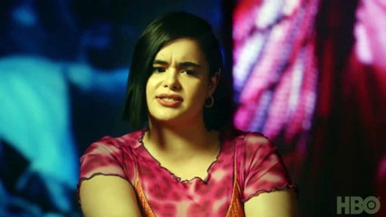 Euphoria S01E04 Shook One Pt. II