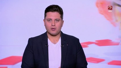 في إطار الاحتفال بثورة 30 يونيو. عرض بالأوبرا وحفلة للصوت والضوء بالأقصر والحدائق مجاناً