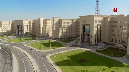 بينها مكافحة الإرهاب والمخدرات.. الداخلية تعلن نجاحها في ضبط العديد من القضايا خلال شهر