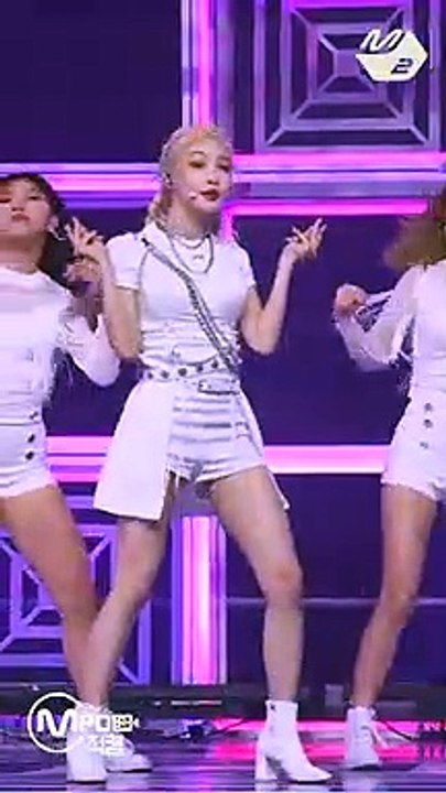 의성출장안마 ☎{Ø1Ø/7307/5207}♥{ 카톡sBS88 }【예v약ヌ금NO!】의성출장안마 의성출장마사지 -황제 의성오피 의성출장전문업소 의성출장안마 =의성콜걸