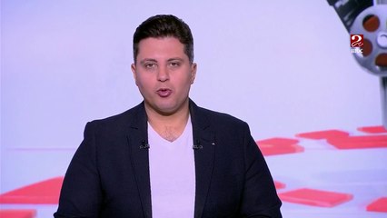 مبادرة 100 مليون صحة تنصح بتناول الأطفال البطيخ لتقويته جهاز المناعة