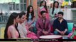 Bepanah Pyaar - 1 July 2019 Colors TV News