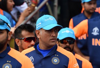Are India already through to the semi-finals?