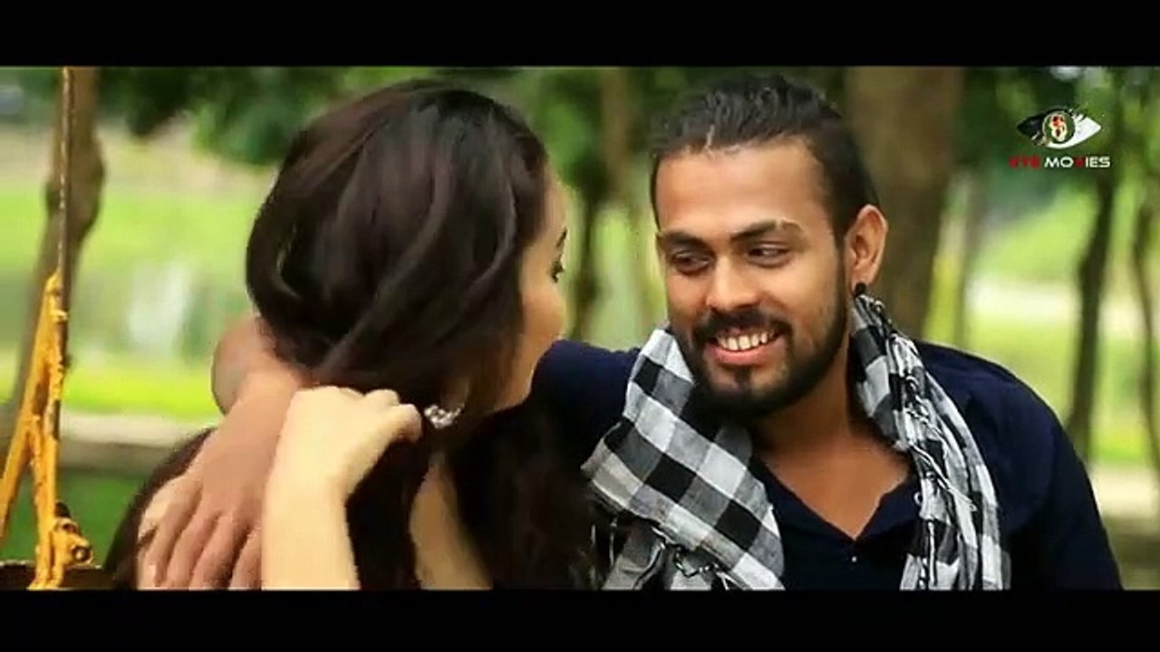 Priya Timilai Ma- Rabindra Kshetri – New Nepali Pop Song