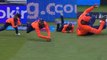 ICC World Cup 2019 : ಇಂಗ್ಲೆಂಡ್ ನ ಮೊದಲ ವಿಕೆಟ್ ಪತನ..? | IND vs ENG | Oneindia Kannada