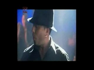 Pa' Madrid (El Barrio) La Voz De Mi Silencio (VideoClip)