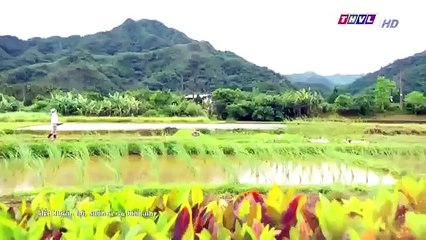 Đại Thời Đại Tập 93 - đại thời đại tập 94 - Phim Đài Loan - THVL1 Lồng Tiếng - Phim Dai Thoi Dai Tap 93