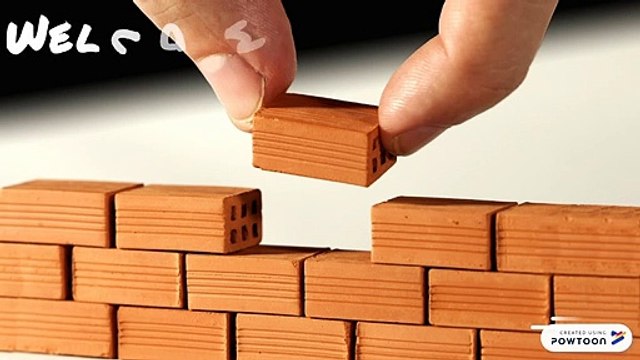 Get Best Retaining Walls in Auckland at Competitive Price