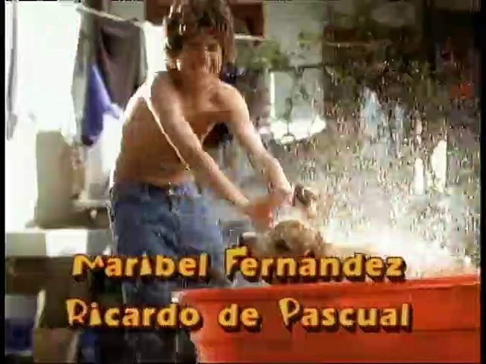 De pocas pocas pulgas    Capítulos 81