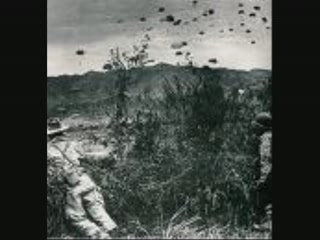 Si vis pacem, para bellum