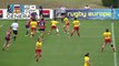 REPLAY DAY 2 SF - RUGBY EUROPE WOMEN'S SEVENS GRAND PRIX SERIES 2019 - PARIS- MARCOUSSIS (6)