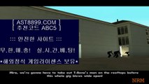 축구승무패♜아스트랄 ast8899.com 안전토토 가입코드 abc5♜축구승무패
