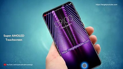 Nokia 9 Release Date First Look Phone Specifications Price Features Concept Trailer 2019!