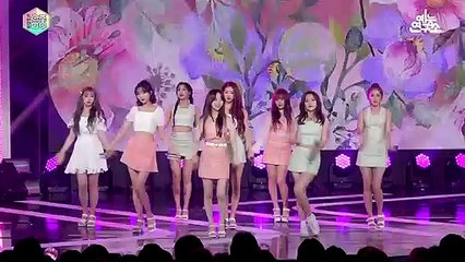 고창출장안마 ☎{Ø1Ø/7307/5207}♥{ 카톡sBS88 }【예v약ヌ금NO!】고창출장안마 고창출장마사지 -황제 고창오피 고창출장전문업소 고창출장안마 =고창콜걸