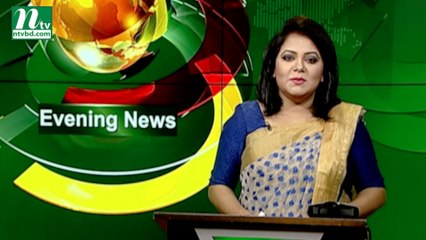 NTV Evening News | 30 June 2019
