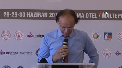 Çekmeköy Belediyesi 4. Uluslararası Bilim Olimpiyatları'nda ödül heyecanı