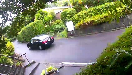 Event Data Recorder June #29 2019