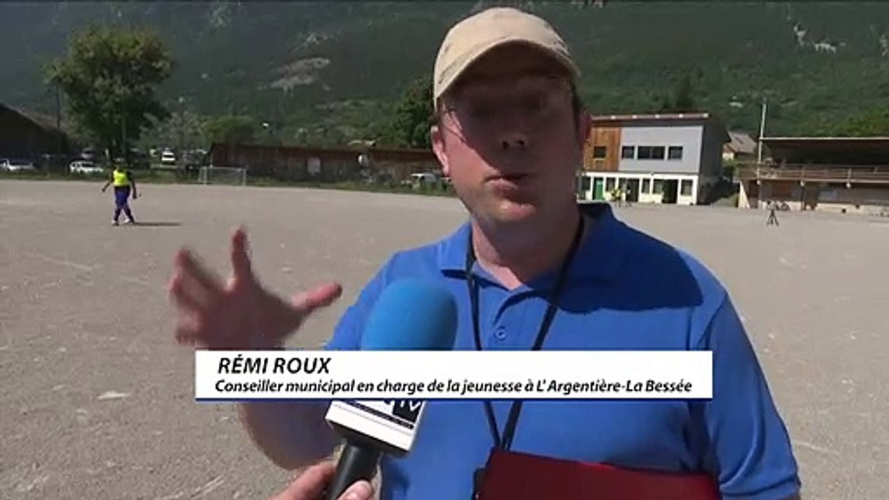 30-06-2019-ITW-tournoi foot argentière-AV192