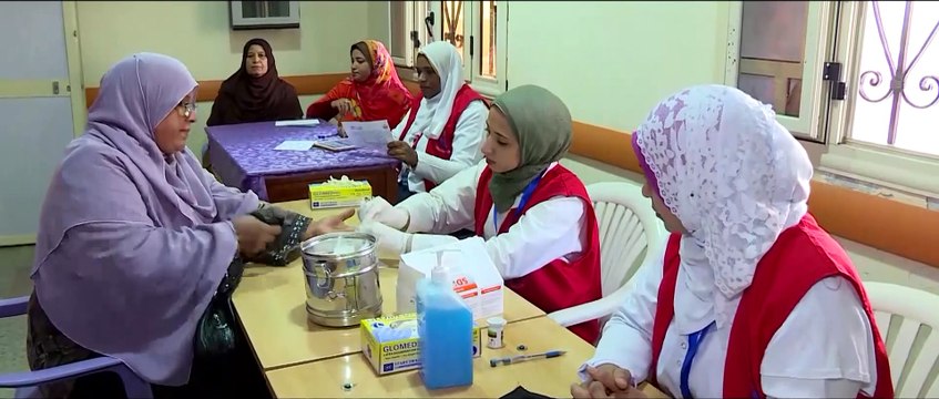 في ذكري ثورة 30 يونيو.. انجازات المشروعات القومية تحت شعار تحيا مصر