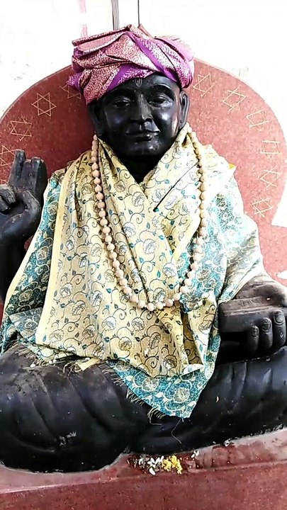 ved vyas,महर्षि वेved vyas,महर्षि वेदव्यास के जन्म की कथा,वेद व्यास,वेदव्यासदव्यास के जन्म की क था