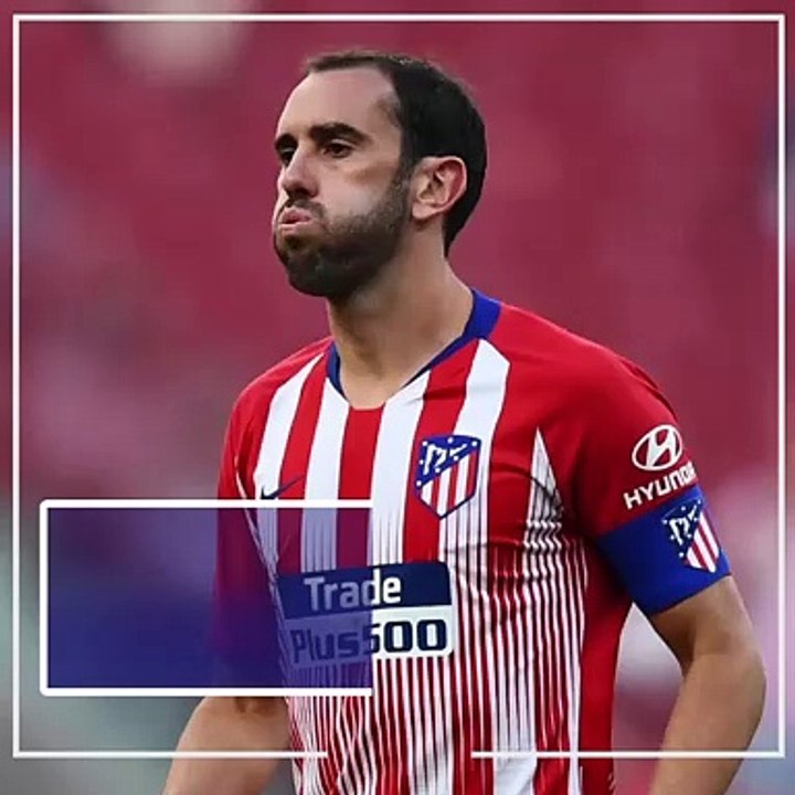 Mercato : le XI des joueurs libres au 1er juillet